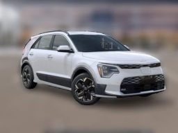 Kia Niro EV Wave FWD 2025