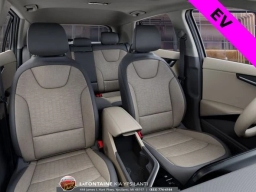 Kia Niro EV Wave FWD 2025