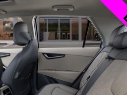 Kia Niro EV Wave FWD 2025