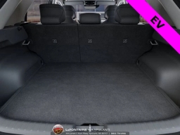 Kia Niro EV Wave FWD 2025