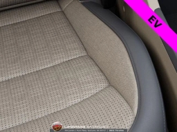 Kia Niro EV Wave FWD 2025