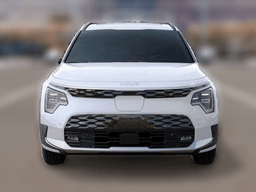 Kia Niro EV Wave FWD 2025