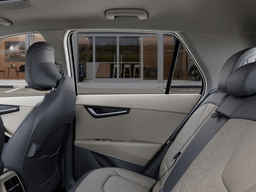 Kia Niro EV Wave FWD 2025