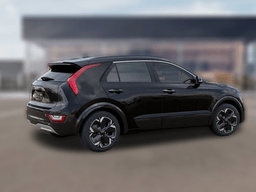 Kia Niro EV Wave FWD 2025