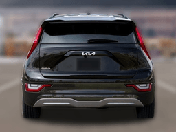 Kia Niro EV Wave FWD 2025