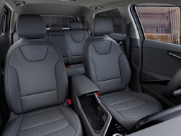 Kia Niro EV Wave FWD 2025