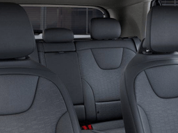 Kia Niro EV Wave FWD 2025