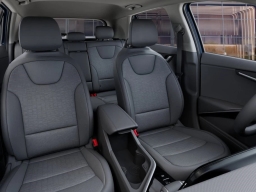 Kia Niro SX Touring FWD 2026