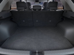Kia Niro SX Touring FWD 2026