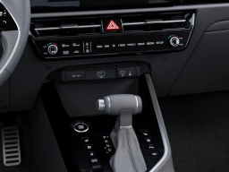 Kia Niro SX Touring FWD 2026
