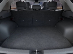 Kia Niro SX Touring FWD 2026