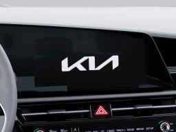 Kia Niro SX Touring FWD 2026