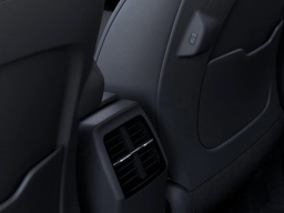Kia Niro SX Touring FWD 2026