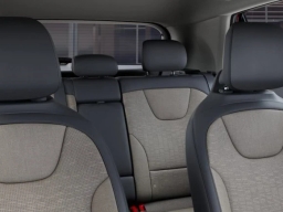 Kia Niro SX Touring FWD 2026