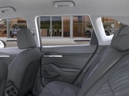 Kia Seltos LX FWD 2026