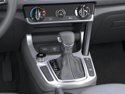 Kia Seltos LX FWD 2026