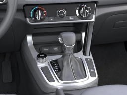 Kia Seltos LX FWD 2026