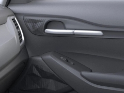 Kia Seltos LX FWD 2026