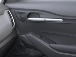 Kia Seltos LX FWD 2026