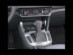 Kia Seltos LX FWD 2026