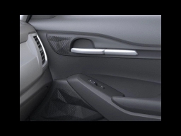 Kia Seltos LX FWD 2026