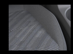 Kia Seltos LX FWD 2026