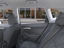 Kia Seltos LX FWD 2026