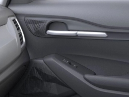 Kia Seltos LX FWD 2026