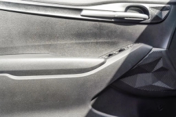 Kia Seltos LX FWD 2026