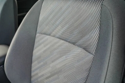 Kia Seltos LX FWD 2026