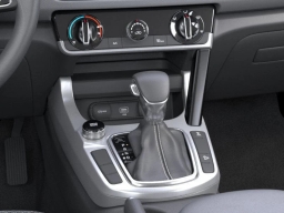 Kia Seltos LX FWD 2026