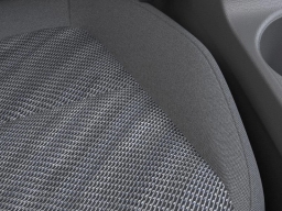 Kia Seltos LX FWD 2026