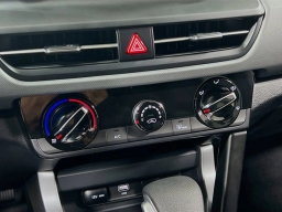 Kia Seltos LX FWD 2026