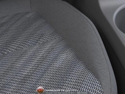 Kia Seltos LX AWD 2026