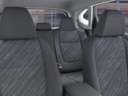 Kia Seltos LX AWD 2026