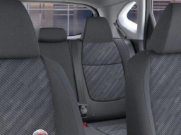 Kia Seltos LX AWD 2026