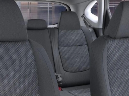 Kia Seltos LX AWD 2026