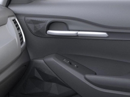 Kia Seltos LX AWD 2026