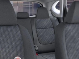 Kia Seltos LX AWD 2026