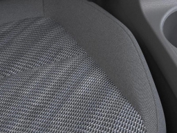 Kia Seltos LX AWD 2026