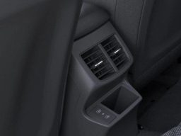 Kia Seltos LX AWD 2026