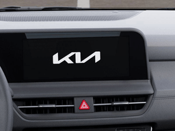 Kia Seltos EX IVT FWD 2025