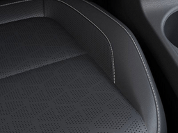 Kia Seltos EX IVT FWD 2025