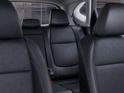 Kia Seltos EX IVT FWD 2025