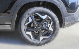 Kia Seltos EX FWD 2026