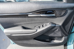 Kia Seltos EX FWD 2026