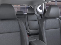 Kia Seltos EX FWD 2026