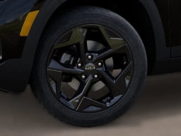 Kia Seltos EX FWD 2026