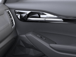 Kia Seltos EX FWD 2026