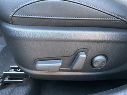 Kia Seltos EX FWD 2026